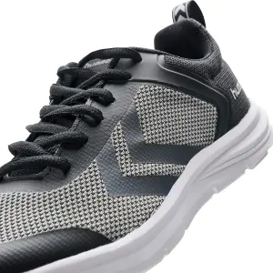 Zapatos Hummel kiel image-6