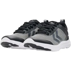 Zapatos Hummel kiel image-2