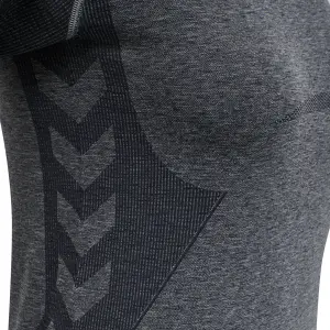 Camiseta mujer Hummel hmlcoco seamless image-4