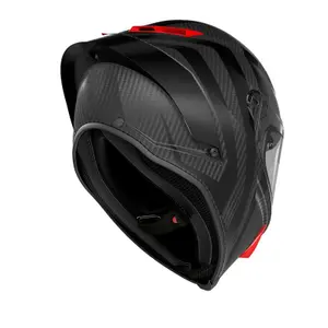 Casco integral de moto AGV Pista Gp Rr Dot image-3