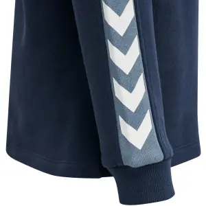 Sweatshirt child Hummel hmlKYOTO image-4