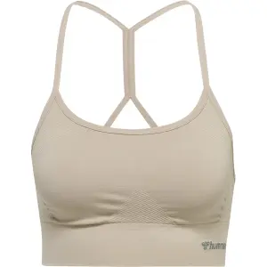 Sujetador de mujer Hummel hmlTiffy image-2