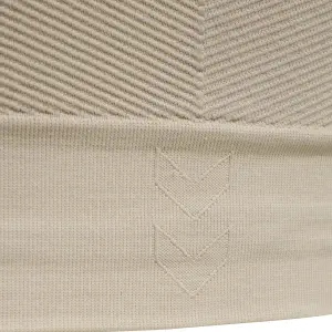 Sujetador de mujer Hummel hmlTiffy image-3