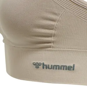 Sujetador de mujer Hummel hmlTiffy image-4