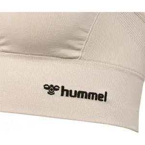 Sujetador de mujer Hummel hmlTiffy image-5
