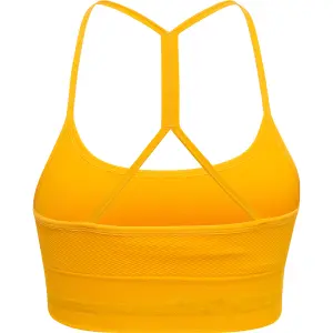 Sujetador de mujer Hummel Seamless Sports image-4