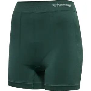Boxer Hummel hmljack image-1