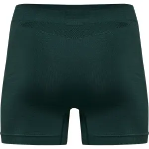 Boxer Hummel hmljack image-2