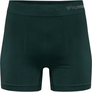 Boxer Hummel hmljack image-0