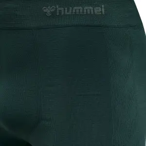 Boxer Hummel hmljack image-3