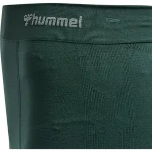 Boxer Hummel hmljack image-4