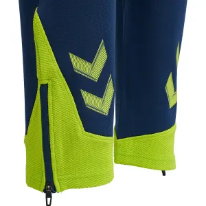 Spodnie damskie Hummel hmlLEAD poly image-4