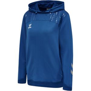 211857-7045-women-s-hoodie-hummel-hmllead-poly-blue