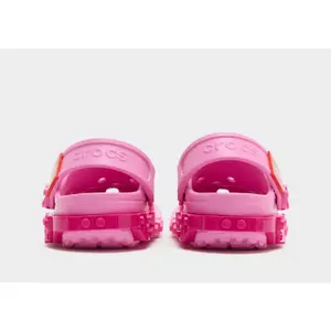 Sabots enfant Crocs 4LW System Clog K image-2