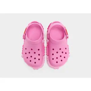 Sabots enfant Crocs 4LW System Clog K image-3