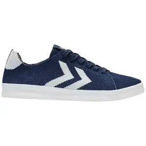 Zapatos Hummel busan knit image-0