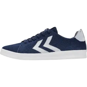 Zapatos Hummel busan knit image-1