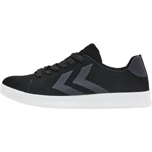 Formadores Hummel busan knit image-0