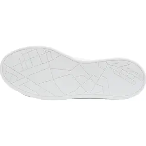 Formadores Hummel busan knit image-5