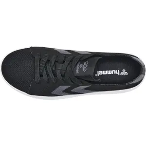 Formadores Hummel busan knit image-3