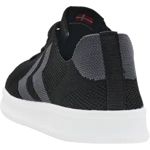 Formadores Hummel busan knit image-2