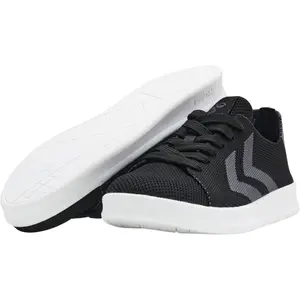 Formadores Hummel busan knit image-4