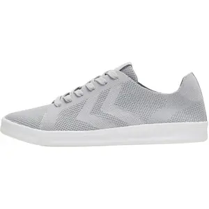 Zapatos Hummel busan knit image-0