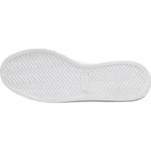 Zapatos Hummel busan knit image-4