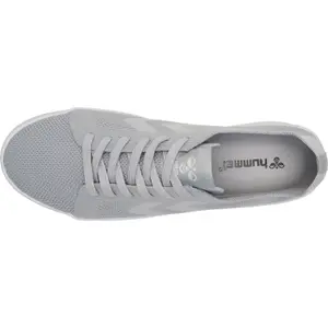 Zapatos Hummel busan knit image-3