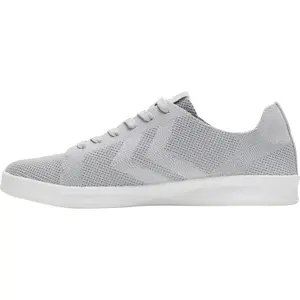 Zapatos Hummel busan knit image-1