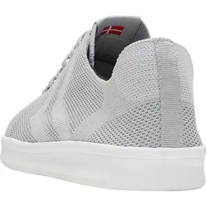 Zapatos Hummel busan knit image-2