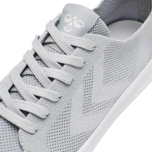 Zapatos Hummel busan knit image-6