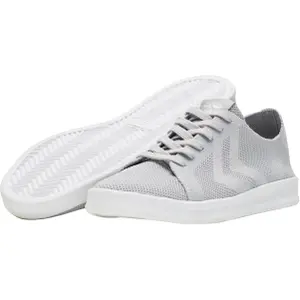 Zapatos Hummel busan knit image-5