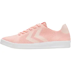 Zapatillas Hummel busan knit image-0