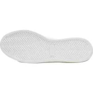 Zapatillas Hummel busan knit image-4