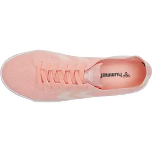 Zapatillas Hummel busan knit image-3
