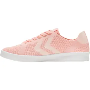 Zapatillas Hummel busan knit image-1