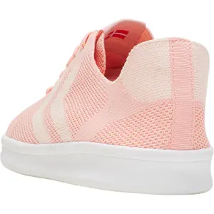 Zapatillas Hummel busan knit image-2