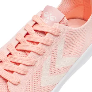 Zapatillas Hummel busan knit image-6