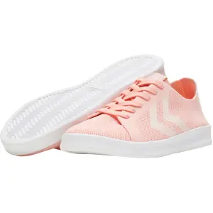 Zapatillas Hummel busan knit image-5