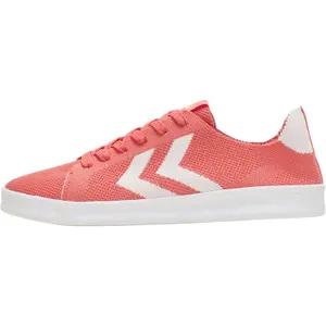 Zapatillas Hummel busan knit image-0