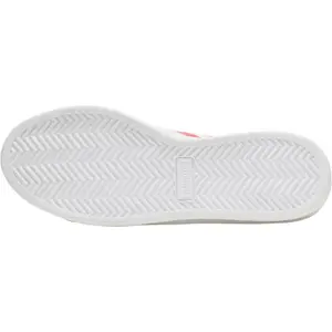 Zapatillas Hummel busan knit image-4