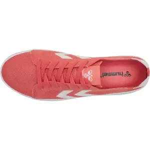 Zapatillas Hummel busan knit image-3