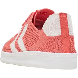 Zapatillas Hummel busan knit image-2