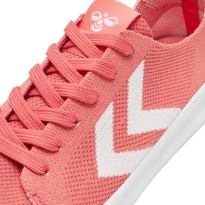 Zapatillas Hummel busan knit image-6