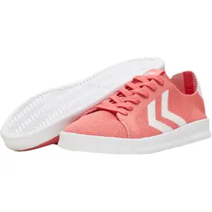 Zapatillas Hummel busan knit image-5