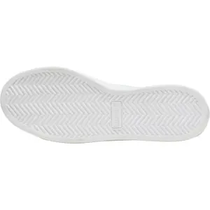 Zapatillas Hummel busan knit image-4