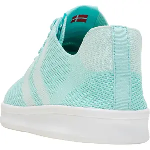 Zapatillas Hummel busan knit image-2
