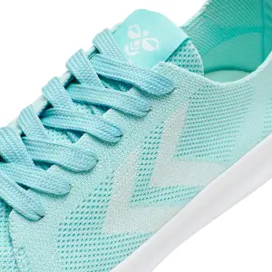 Zapatillas Hummel busan knit image-6