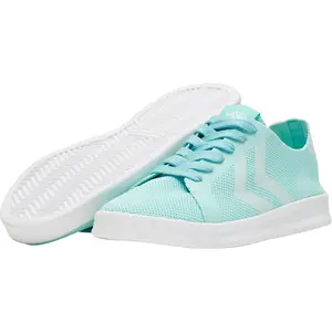 Zapatillas Hummel busan knit image-5